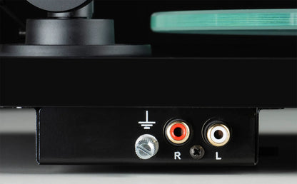 Pro-Ject Audio T1 EVO Phono Turntable