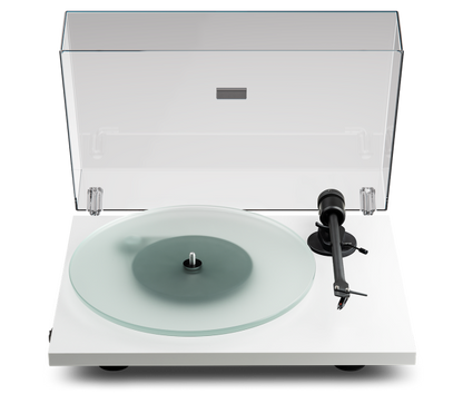 Pro-Ject Audio T1 EVO Turntable