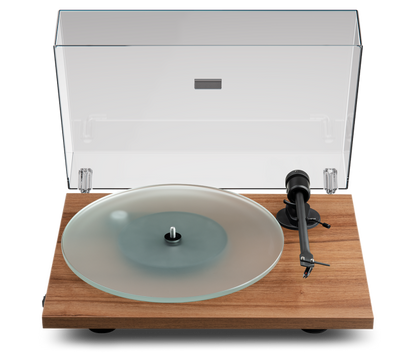 Pro-Ject Audio T1 EVO Turntable