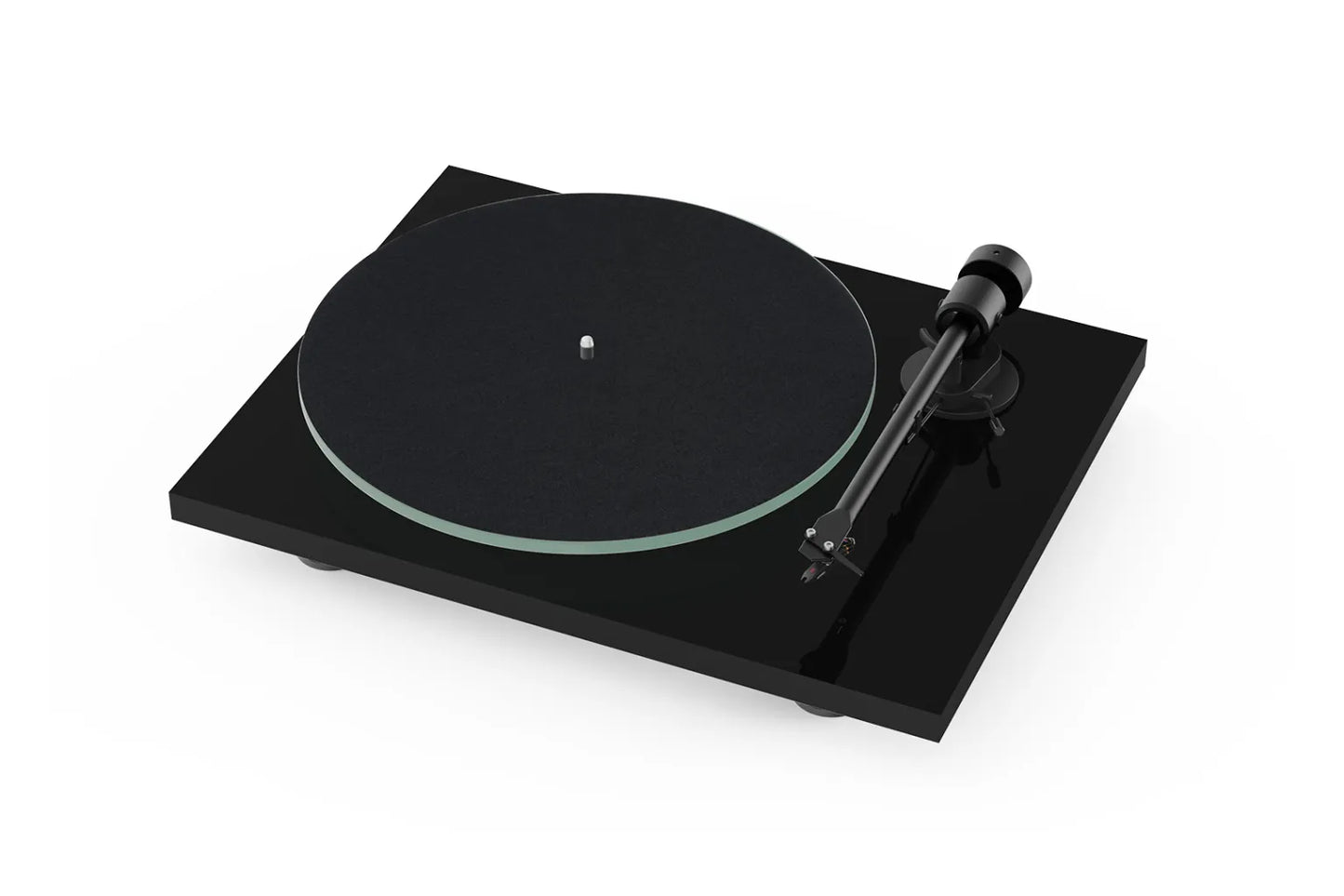 Pro-Ject Audio T1 EVO Phono Turntable