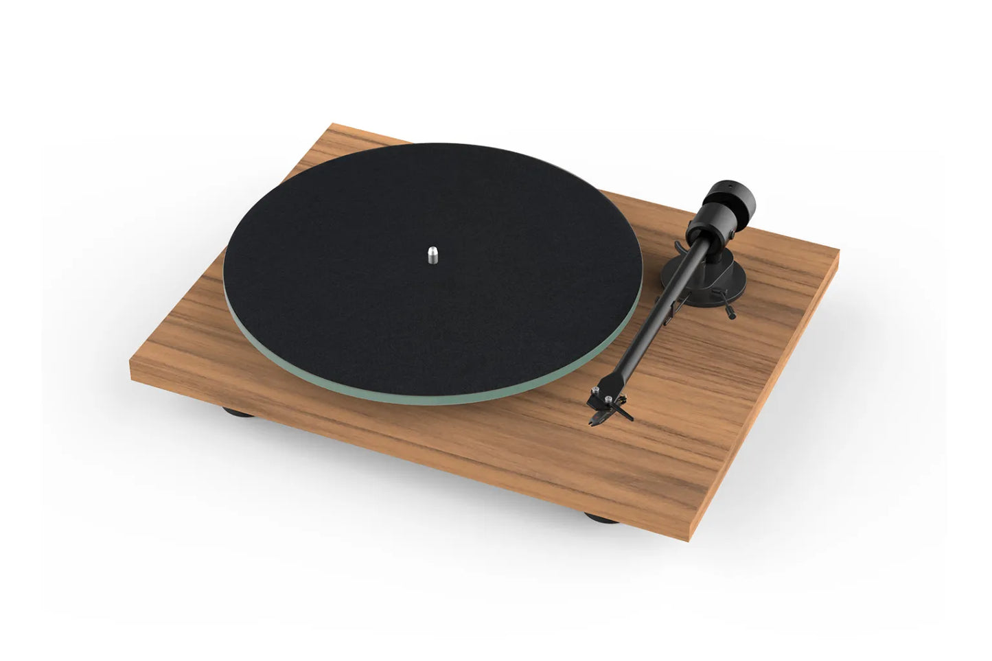 Pro-Ject Audio T1 EVO Phono Turntable