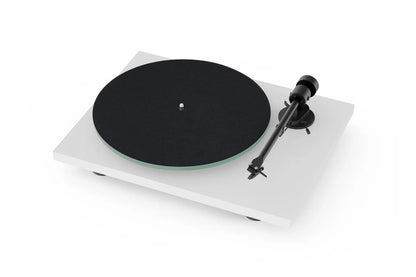 Pro-Ject Audio T1 EVO Phono Turntable