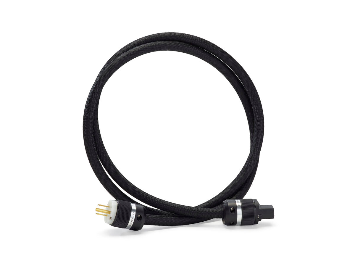 Theta Power Cable
