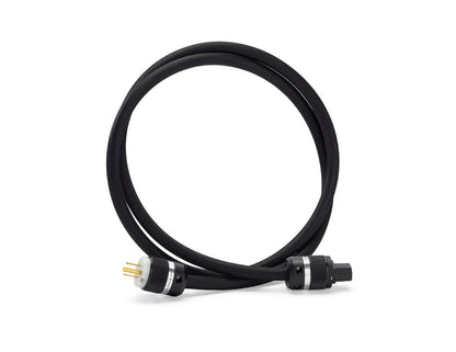 Theta Power Cable