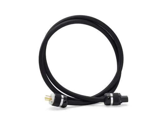 Theta Power Cable