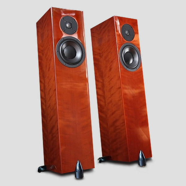 Totem Forest Signature Floor Standing Speakers (Pair)