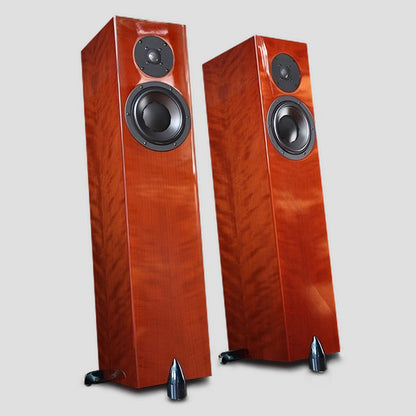 Totem Forest Signature Floor Standing Speakers (Pair)
