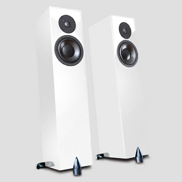 Totem Forest Signature Floor Standing Speakers (Pair)