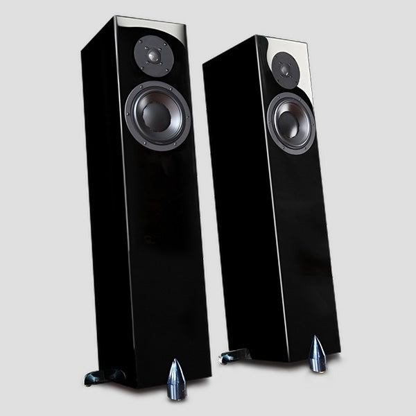 Totem Forest Signature Floor Standing Speakers (Pair)