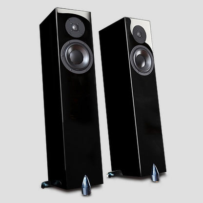 Totem Forest Signature Floor Standing Speakers (Pair)