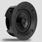 Totem KIN IC6 6.5 Inch In-Ceiling Speaker