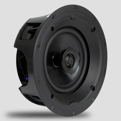 Totem KIN IC6 6.5 Inch In-Ceiling Speaker