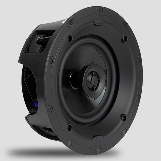 Totem KIN IC6 6.5 Inch In-Ceiling Speaker