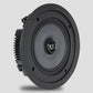 Totem KIN IC6 ULTRA SLIM 6 Inch In-Ceiling (Pair)