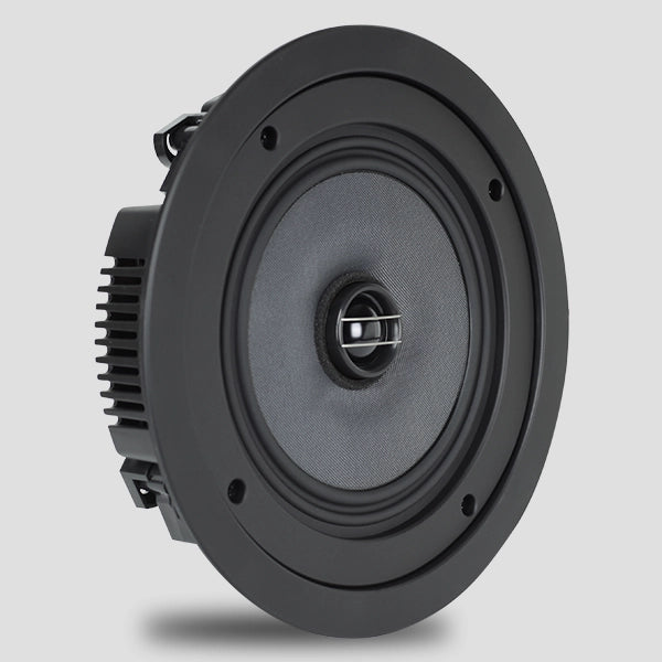 Totem KIN IC6 ULTRA SLIM 6 Inch In-Ceiling (Pair)