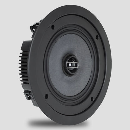 Totem KIN IC6 ULTRA SLIM 6 Inch In-Ceiling (Pair)