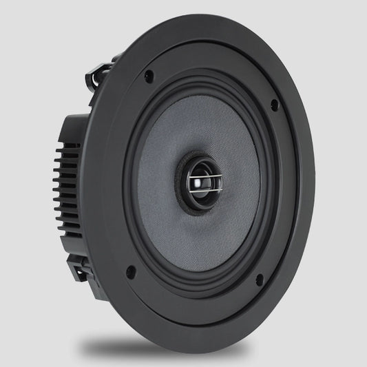 Totem KIN IC6 ULTRA SLIM 6 Inch In-Ceiling (Pair)