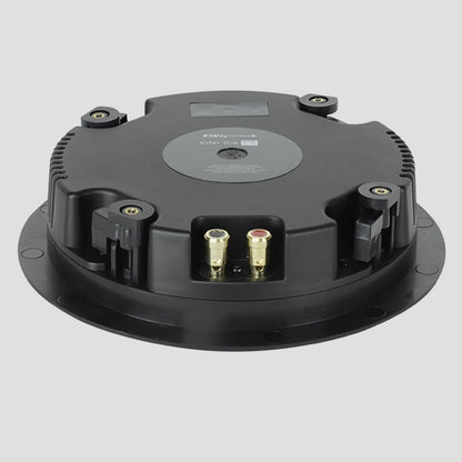 Totem KIN IC6 ULTRA SLIM 6 Inch In-Ceiling (Pair)
