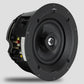 Totem KIN IC62 6.5 Inch In-Ceiling Speaker