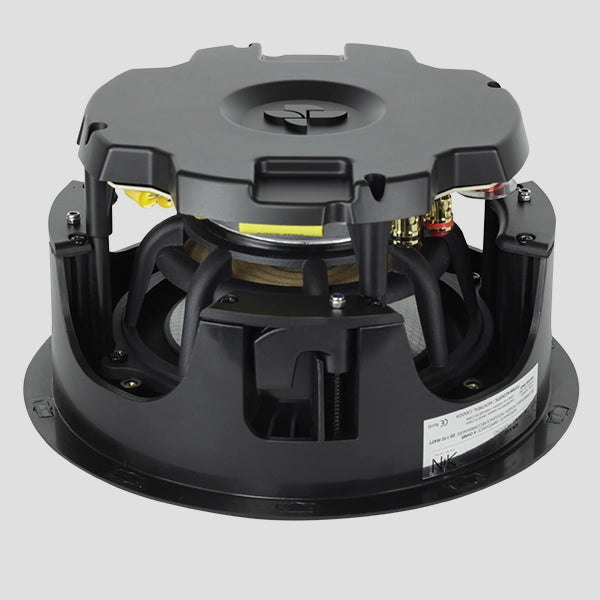 Totem KIN IC62 6.5 Inch In-Ceiling Speaker
