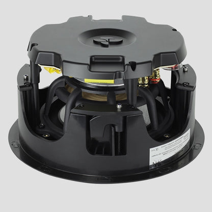 Totem KIN IC62 6.5 Inch In-Ceiling Speaker