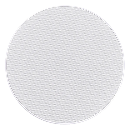 Totem KIN IC62SST 6.5 Inch In-Ceiling Speaker