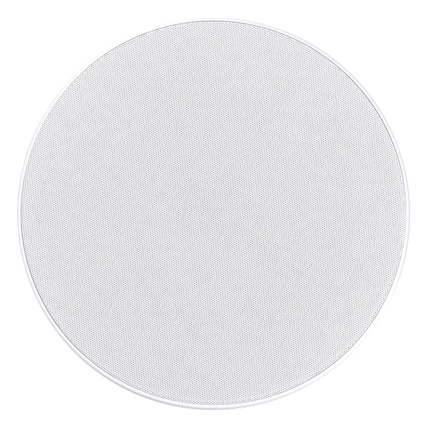 Totem KIN IC62 6.5 Inch In-Ceiling Speaker