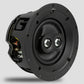 Totem KIN IC62SST 6.5 Inch In-Ceiling Speaker