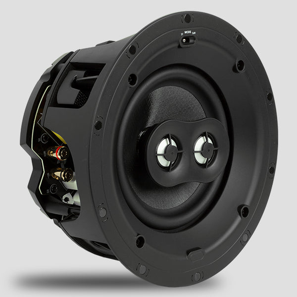 Totem KIN IC62SST 6.5 Inch In-Ceiling Speaker