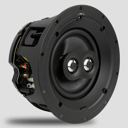 Totem KIN IC62SST 6.5 Inch In-Ceiling Speaker