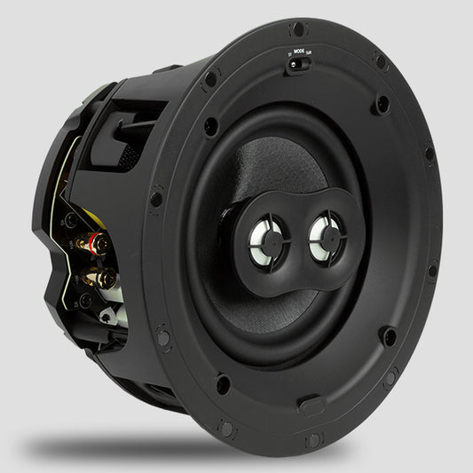 Totem KIN IC62SST 6.5 Inch In-Ceiling Speaker