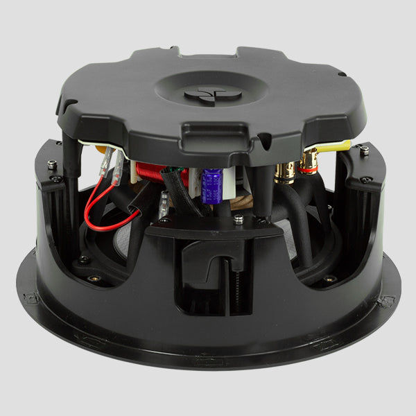 Totem KIN IC62SST 6.5 Inch In-Ceiling Speaker