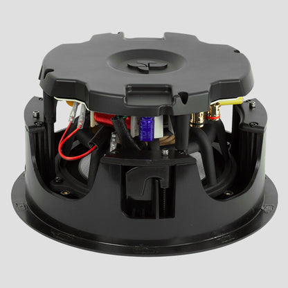 Totem KIN IC62SST 6.5 Inch In-Ceiling Speaker