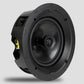 Totem KIN IC8 8 Inch In-Ceiling Speaker