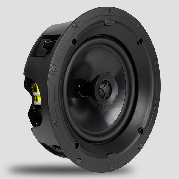 Totem KIN IC8 8 Inch In-Ceiling Speaker