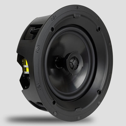 Totem KIN IC8 8 Inch In-Ceiling Speaker