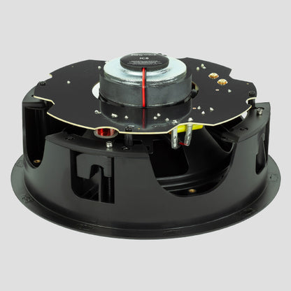 Totem KIN IC8 8 Inch In-Ceiling Speaker