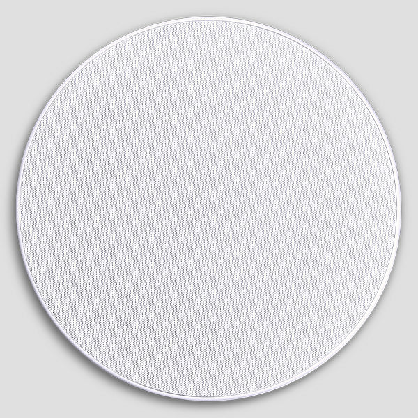 Totem KIN IC8 8 Inch In-Ceiling Speaker