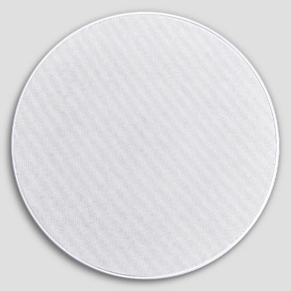 Totem KIN IC8 8 Inch In-Ceiling Speaker