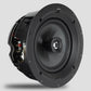 Totem KIN IC82 8 Inch In-Ceiling Speaker