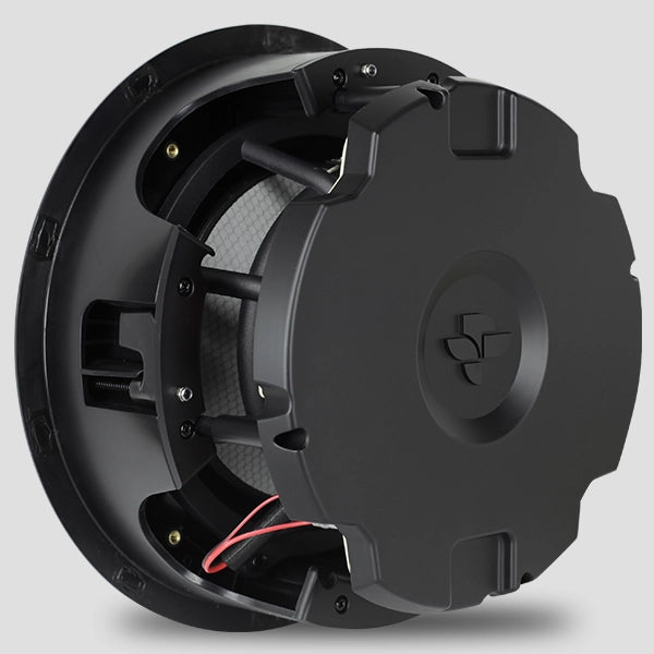 Totem KIN IC82 8 Inch In-Ceiling Speaker