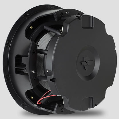 Totem KIN IC82 8 Inch In-Ceiling Speaker