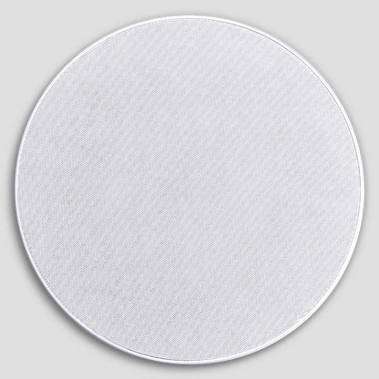 Totem KIN IC82 8 Inch In-Ceiling Speaker