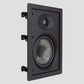 Totem KIN IW6 Slim 6 Inch In-Wall Speakers (Pair)
