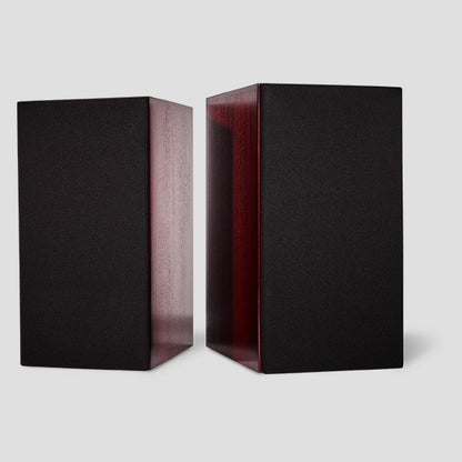 Totem Signature One Bookshelf Speakers (Pair)