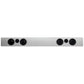 Totem Tribe Duo Soundbar