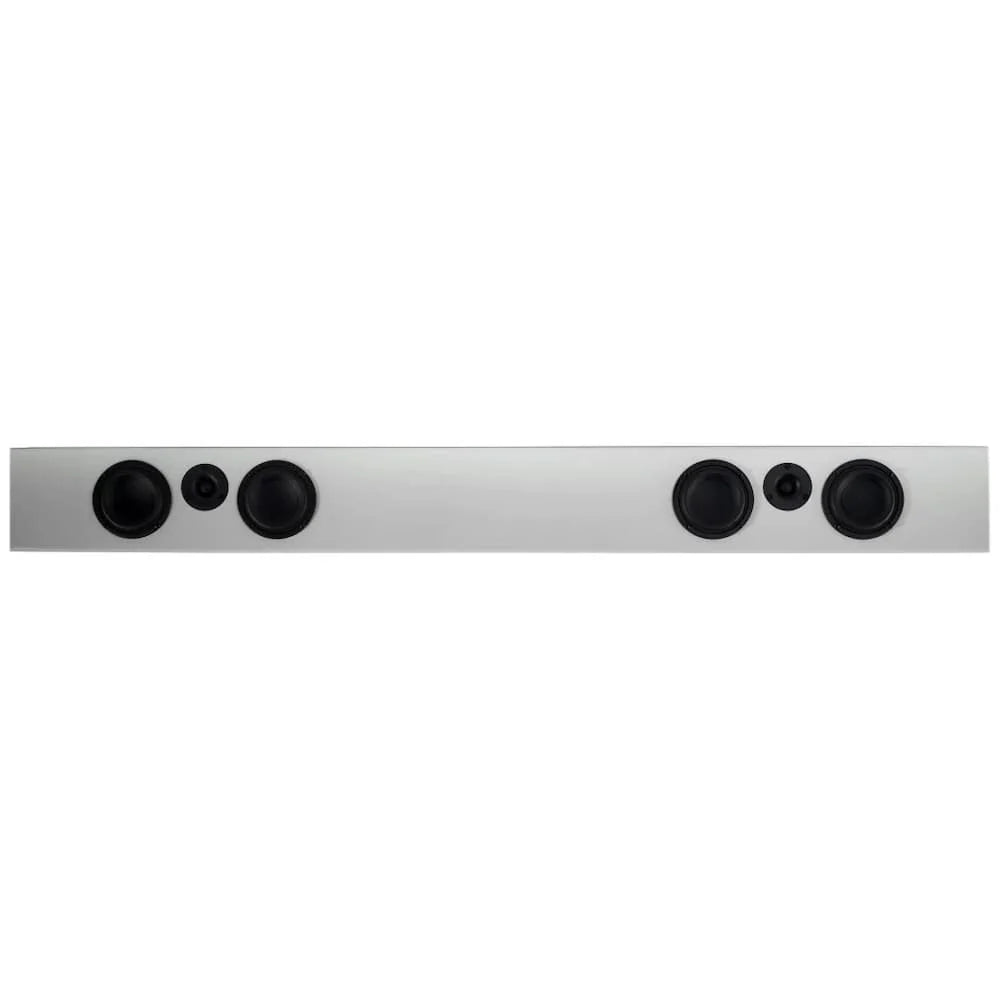 Totem Tribe Duo Soundbar