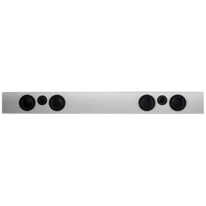 Totem Tribe Duo Soundbar