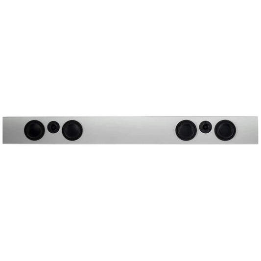 Totem Tribe Duo Soundbar
