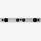 Totem Tribe Trio Soundbar